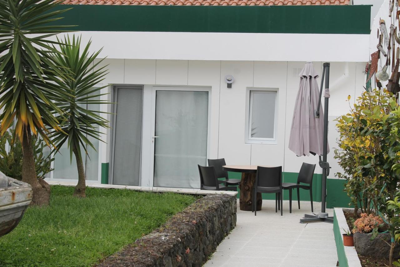 Quinta De Santa Barbara