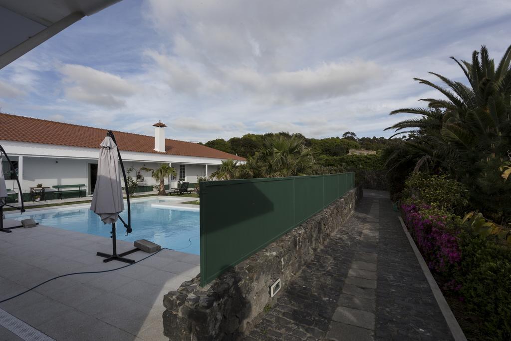 Quinta De Santa Barbara