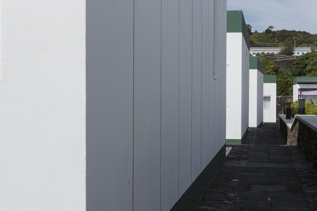Landhaus Quinta De Santa Barbara Lagoa (Azores)