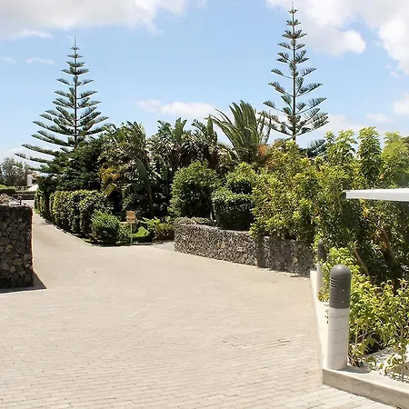 Quinta De Santa Barbara Casas Turisticas Lagoa  Exterior foto