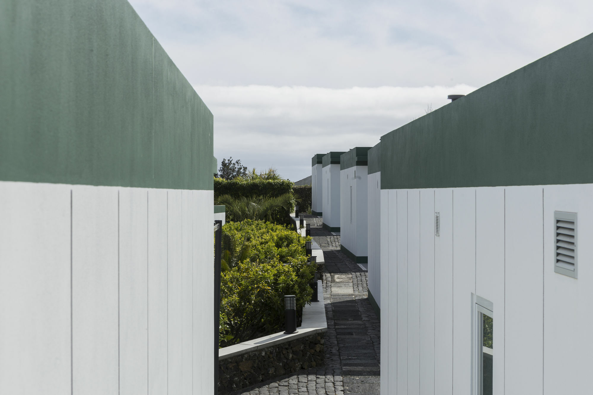 Quinta De Santa Barbara Country house *